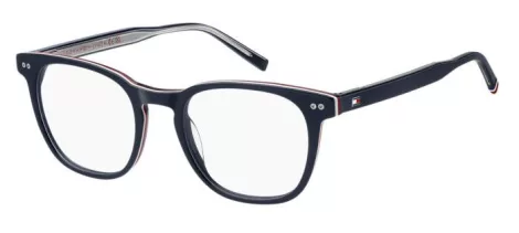 Tommy Hilfiger TH 2187 PJP