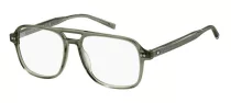 Tommy Hilfiger TH 2188 1ED