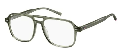 Tommy Hilfiger TH 2188 1ED