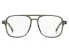 Tommy Hilfiger TH 2188 1ED