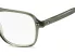 Tommy Hilfiger TH 2188 1ED