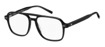 Tommy Hilfiger TH 2188 807