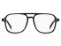 Tommy Hilfiger TH 2188 807