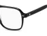 Tommy Hilfiger TH 2188 807
