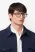 Tommy Hilfiger TH 2188 807