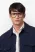Tommy Hilfiger TH 2188 807