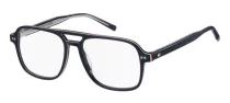 Tommy Hilfiger TH 2188 PJP