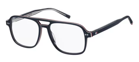 Tommy Hilfiger TH 2188 PJP