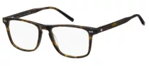 Tommy Hilfiger TH 2189 086