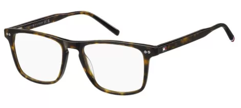 Tommy Hilfiger TH 2189 086