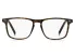 Tommy Hilfiger TH 2189 086