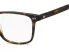 Tommy Hilfiger TH 2189 086