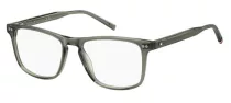 Tommy Hilfiger TH 2189 1ED