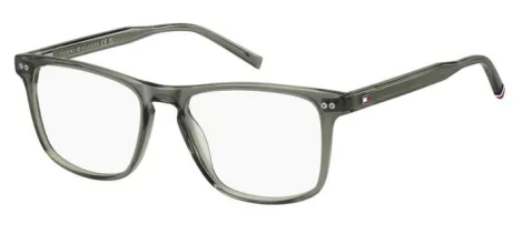 Tommy Hilfiger TH 2189 1ED