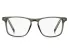 Tommy Hilfiger TH 2189 1ED