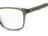 Tommy Hilfiger TH 2189 1ED