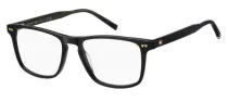 Tommy Hilfiger TH 2189 807