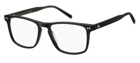 Tommy Hilfiger TH 2189 807