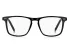 Tommy Hilfiger TH 2189 807