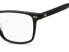Tommy Hilfiger TH 2189 807