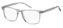 Tommy Hilfiger TH 2189 KB7
