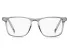 Tommy Hilfiger TH 2189 KB7