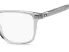 Tommy Hilfiger TH 2189 KB7