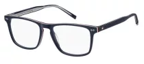 Tommy Hilfiger TH 2189 PJP
