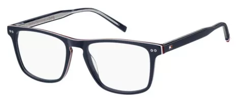 Tommy Hilfiger TH 2189 PJP