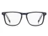 Tommy Hilfiger TH 2189 PJP