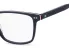 Tommy Hilfiger TH 2189 PJP