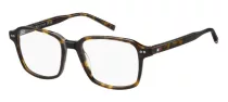 Tommy Hilfiger TH 2190 086