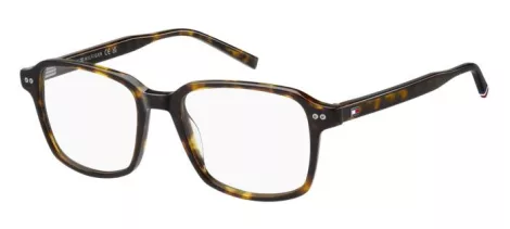 Tommy Hilfiger TH 2190 086