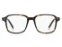 Tommy Hilfiger TH 2190 086