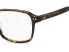 Tommy Hilfiger TH 2190 086
