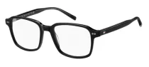 Tommy Hilfiger TH 2190 807