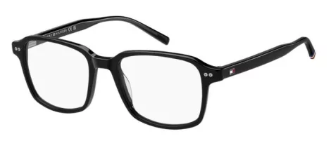 Tommy Hilfiger TH 2190 807