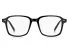 Tommy Hilfiger TH 2190 807