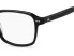 Tommy Hilfiger TH 2190 807