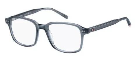 Tommy Hilfiger TH 2190 KAY