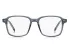 Tommy Hilfiger TH 2190 KAY