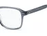 Tommy Hilfiger TH 2190 KAY