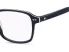 Tommy Hilfiger TH 2190 PJP