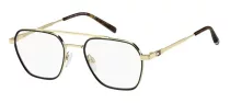 Tommy Hilfiger TH 2193 J5G