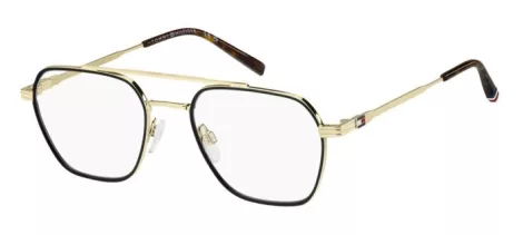 Tommy Hilfiger TH 2193 J5G