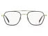 Tommy Hilfiger TH 2193 J5G