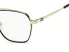 Tommy Hilfiger TH 2193 J5G