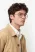 Tommy Hilfiger TH 2193 J5G