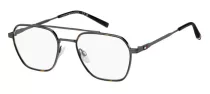 Tommy Hilfiger TH 2193 KJ1