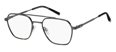 Tommy Hilfiger TH 2193 KJ1
